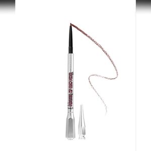 Benefit Precisely, My Brow Pencil